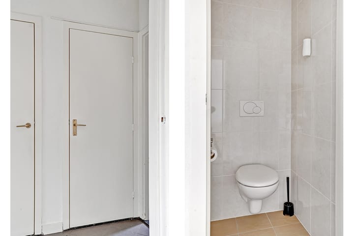 Foto 5 van Thomaslaan 6