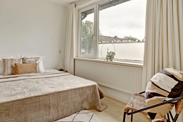 Foto 19 van Thomaslaan 6