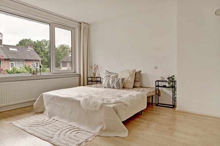 Foto 20 van Thomaslaan 6