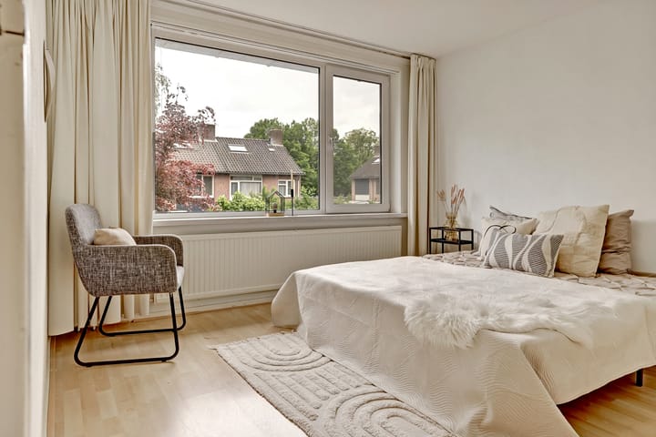 Foto 21 van Thomaslaan 6