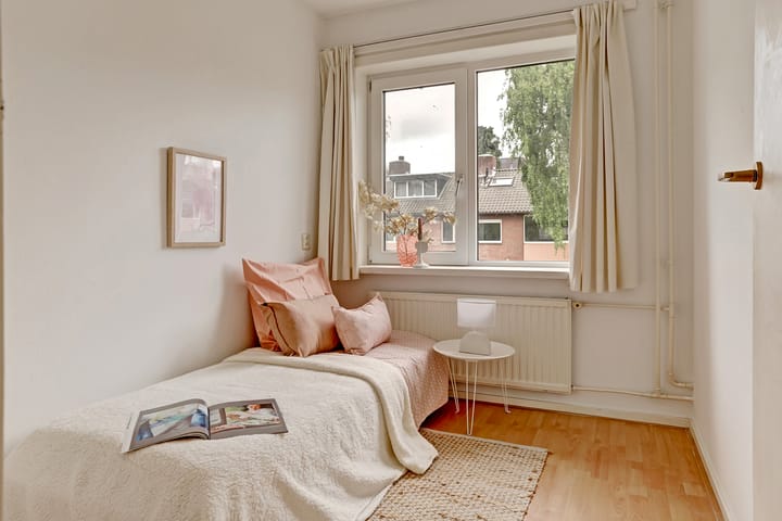 Foto 22 van Thomaslaan 6