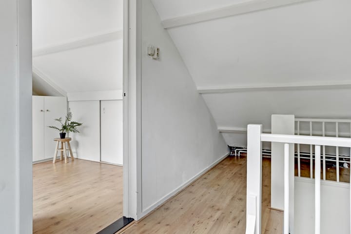 Foto 23 van Thomaslaan 6