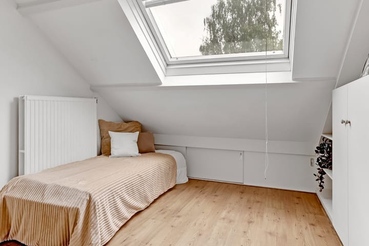 Foto 24 van Thomaslaan 6