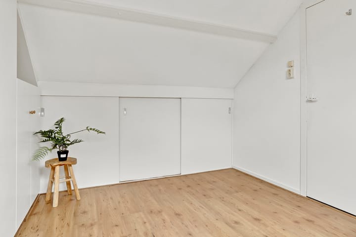 Foto 25 van Thomaslaan 6