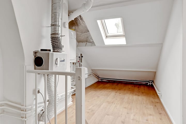 Foto 26 van Thomaslaan 6