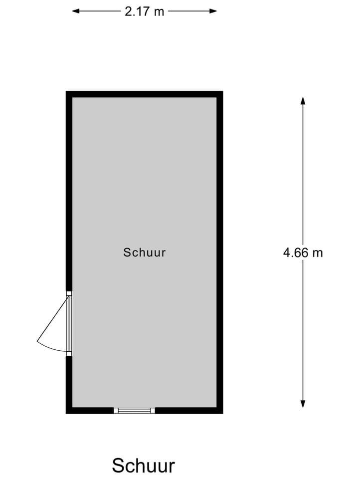 Foto 35 van Thomaslaan 6