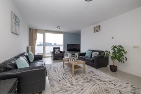 Langestraat 63-P secondary image