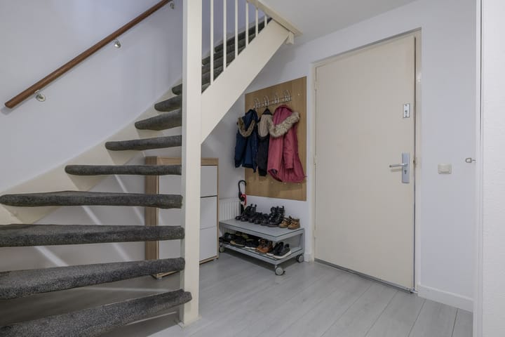 Foto 23 van Langestraat 63-P