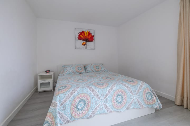 Foto 16 van Langestraat 63-P