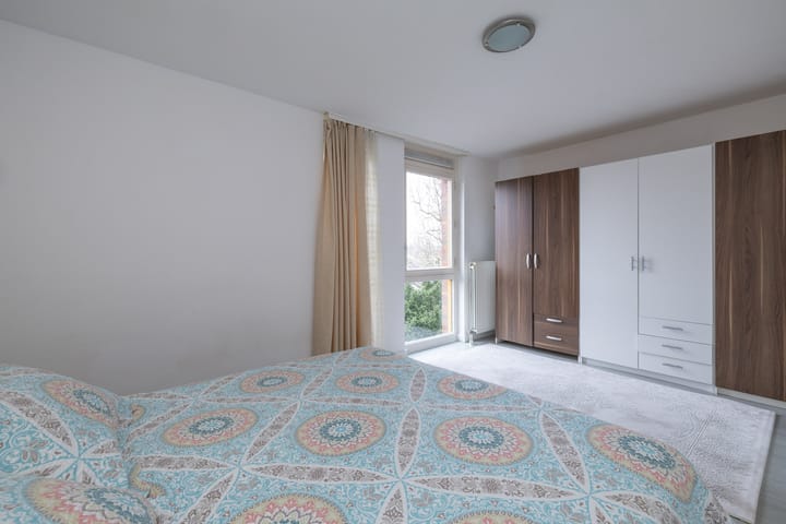 Foto 17 van Langestraat 63-P