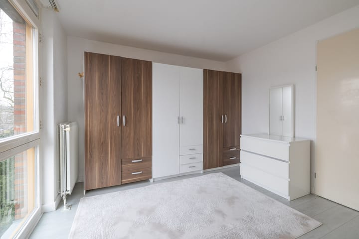 Foto 18 van Langestraat 63-P