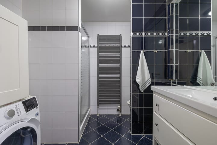 Foto 19 van Langestraat 63-P