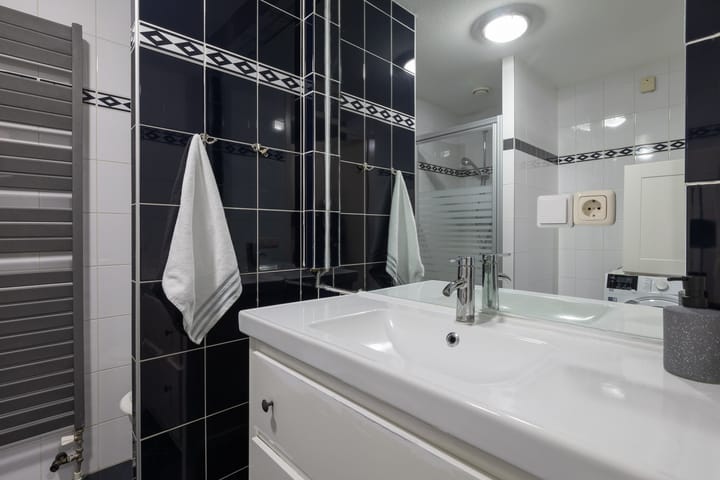 Foto 20 van Langestraat 63-P