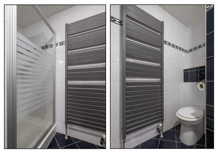 Foto 21 van Langestraat 63-P