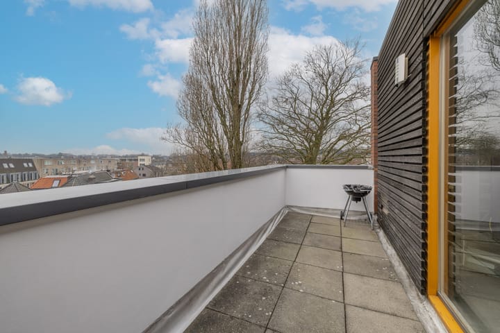 Foto 7 van Langestraat 63-P