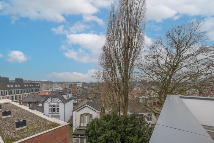 Foto 8 van Langestraat 63-P