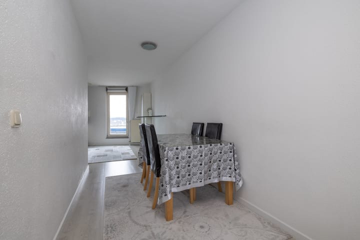 Foto 10 van Langestraat 63-P