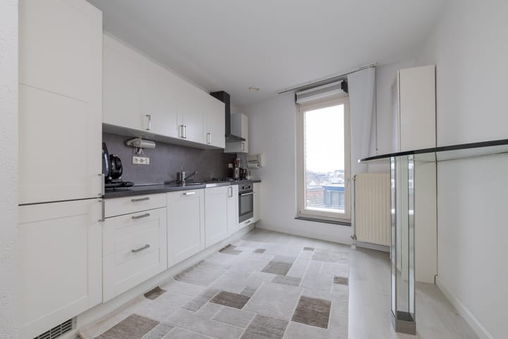 Foto 11 van Langestraat 63-P