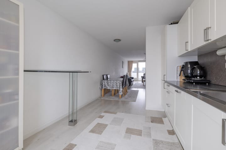 Foto 12 van Langestraat 63-P