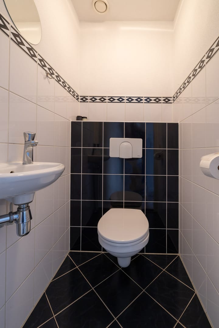 Foto 22 van Langestraat 63-P