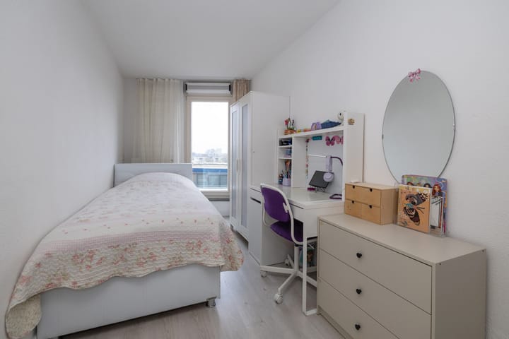 Foto 14 van Langestraat 63-P