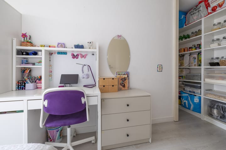 Foto 15 van Langestraat 63-P