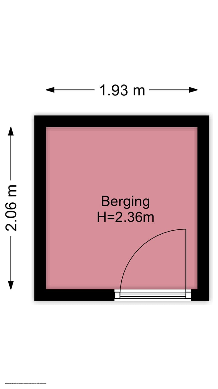 Foto 39 van Langestraat 63-P