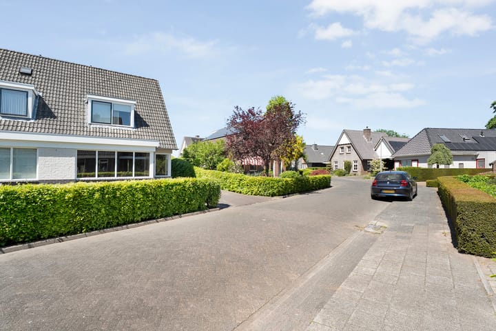 Foto 2 van Lambertinck 19