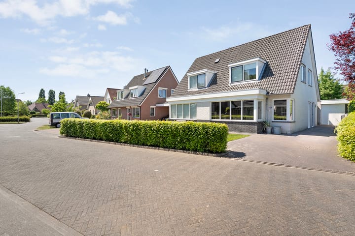 Foto 3 van Lambertinck 19