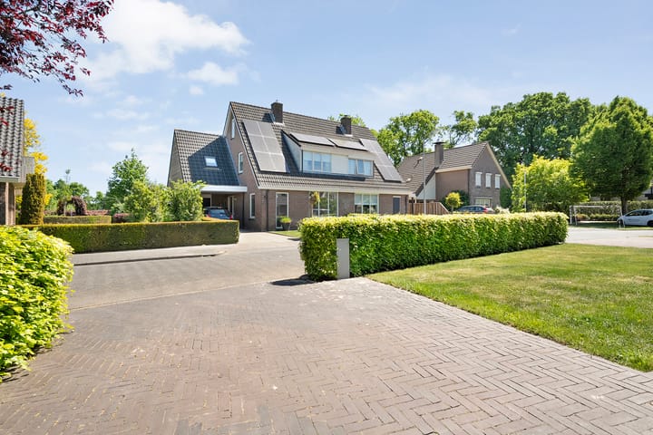 Foto 4 van Lambertinck 19