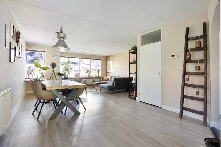 Foto 7 van Lambertinck 19