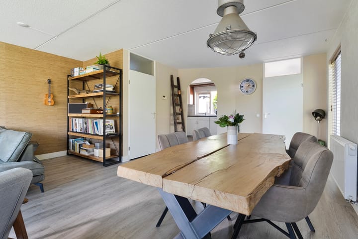 Foto 9 van Lambertinck 19