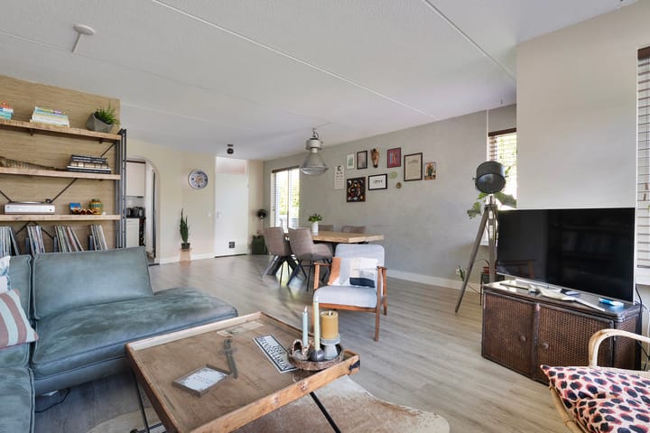 Foto 11 van Lambertinck 19