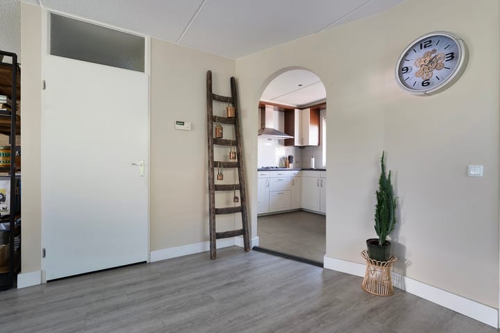 Foto 12 van Lambertinck 19