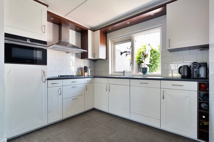 Foto 13 van Lambertinck 19