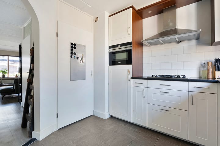 Foto 14 van Lambertinck 19