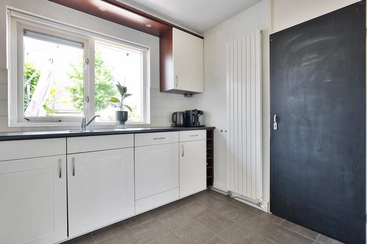 Foto 15 van Lambertinck 19