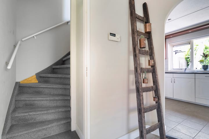 Foto 16 van Lambertinck 19