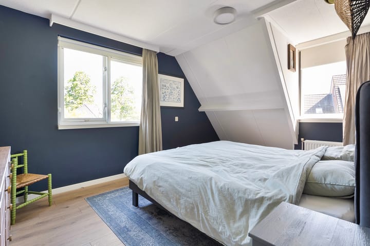 Foto 19 van Lambertinck 19