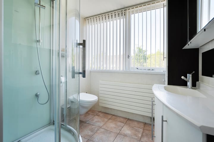 Foto 21 van Lambertinck 19