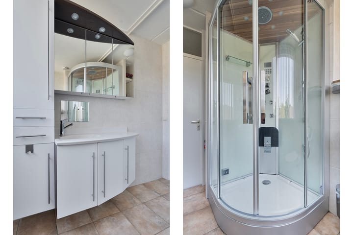 Foto 22 van Lambertinck 19