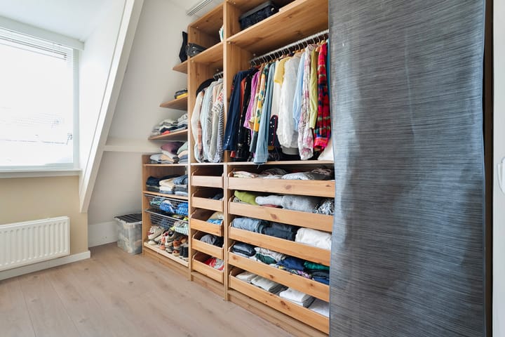 Foto 23 van Lambertinck 19