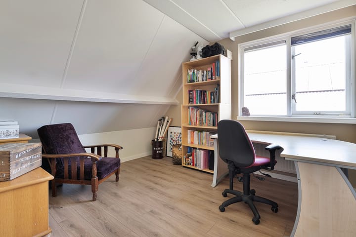 Foto 25 van Lambertinck 19