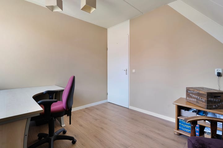 Foto 26 van Lambertinck 19