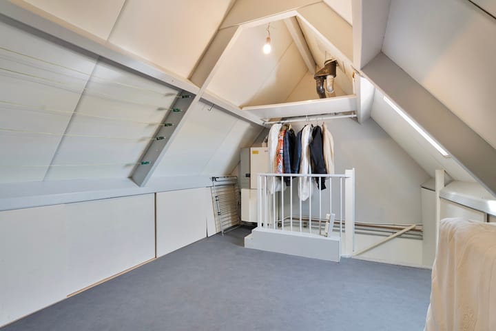 Foto 27 van Lambertinck 19