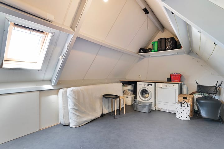 Foto 28 van Lambertinck 19