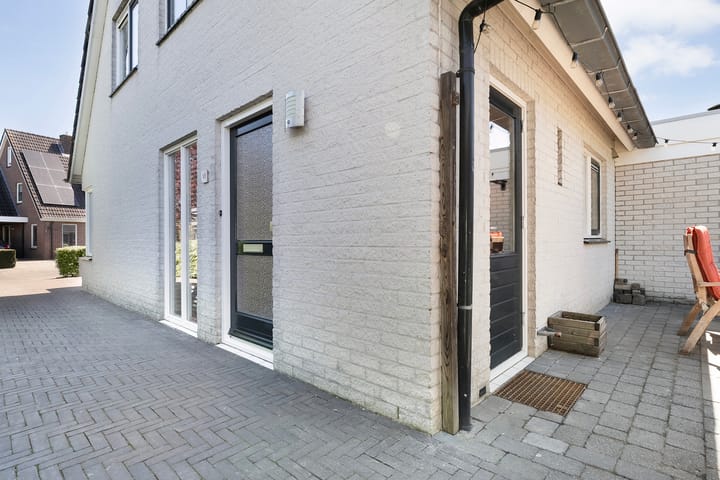 Foto 31 van Lambertinck 19