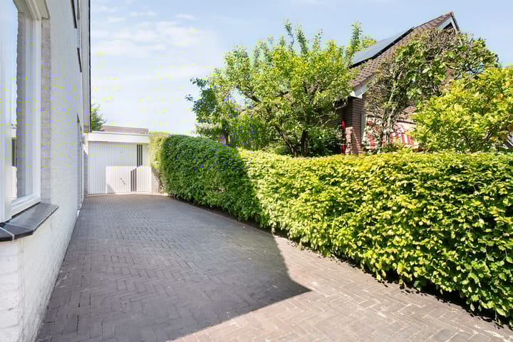 Foto 32 van Lambertinck 19