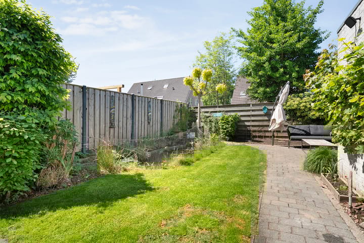 Foto 33 van Lambertinck 19