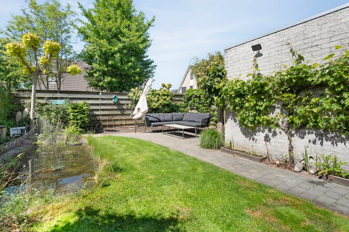 Foto 34 van Lambertinck 19